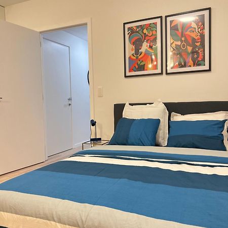 Love-Room-Brussels Sint-Jans-Molenbeek Kültér fotó
